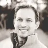 Stephen Sovenyhazy