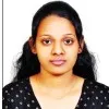 Divya Gandham