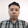 Daniel Setiawan Sardi