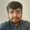 Zain Zakir