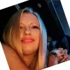 Missna Flahive