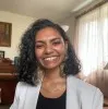 Jessica Hariprasad