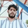 Rakesh kumar