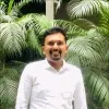 Bhushan Deshmukh