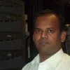Saravanan Durai