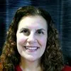 Janet DeSimone