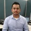 Roberto Loera
