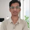 Vivek Arya