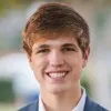 Ben Henry