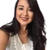 Leticia Shinzato Paes