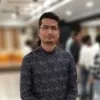 Mayur Khobragade