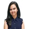Pragati Tiwari