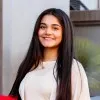 Saher Aftab