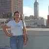 Hellen Stephanie Perez Pacheco