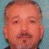 Jose Lopez