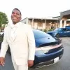 kelvin samuel