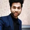 Sunny Kumar