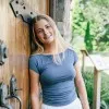 Elle Gordon