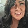 Tara Miller