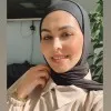 Aya Nusairat