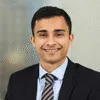 Aaron Alvares