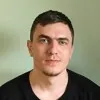 Korotovskiy Taras