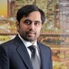 Ahsan Ashraf