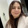 Manisha Mistry