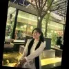 Tooba Hanif