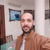 Ahmed Abdel Ghani