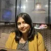 Shivangi Rathore