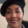 Natoya Battiste