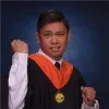 John Soliva