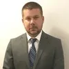 Daniel Cochran