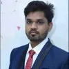 Vivek Nandeshwar