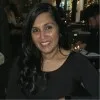 Raymala Maharaj