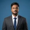 Arshad Ahamed