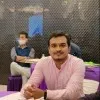 Himanshu
