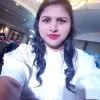 Priyanka Pakhare