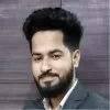 Shahnawaz Afzal