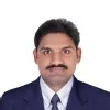 Sreenivas
