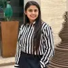 Priya Vadodariya