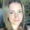 Mariah Delaware