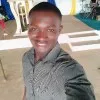 HARMONY OSAE