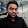 Deepak Pal