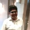 Tapesh Aggarwal