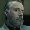 Victor Starostenko