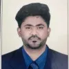 Rizwan Ahmed