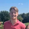 John Burkholder