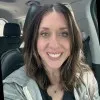 Tara Dolan
